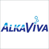 Alka-Viva