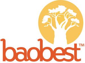 Baobest logo