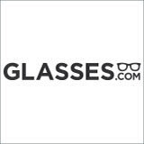 Glasses-com