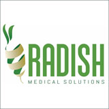 Radish Medical Solutions