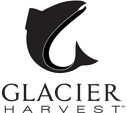 Glacier Harvest
