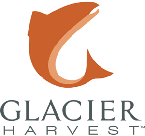 Glacier Harvest