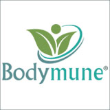 Bodymune