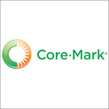 Core-Mark