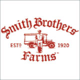 Smith Brothers Farms