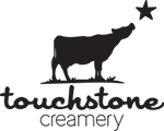 Touchstone Creamery