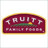 Truitt Family Foods