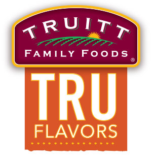 Truitt-logo