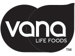 Vana Life Foods