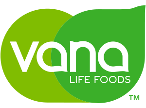 Vana Life Foods