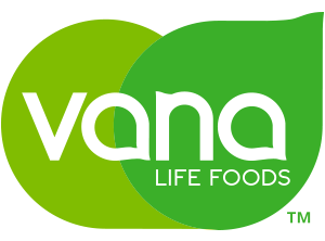 Vana Life Foods