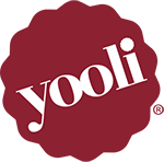 Yooli Foods