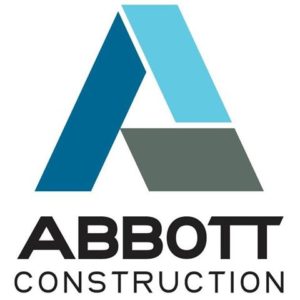 Abbott Construction